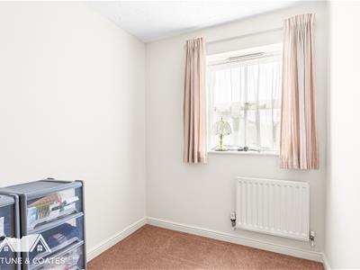 Picture 20